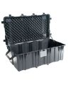 Pelican 0500NF Large Transport Case with Empty Interior