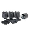 Pelican 0508 Pallet Riser Kit