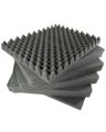 Pelican 0551 6 pc. Replacement Foam Set
