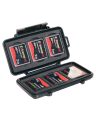 Pelican 0945 Memory Card Case