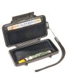 Pelican 0955 Sport Wallet