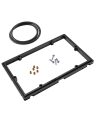 Pelican 1120PF Special Application Panel Frame