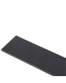 Pelican 1120TPDIV Extra TrekPak Divider Strips