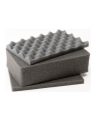 Pelican 1121 3 pc. Replacement Foam Set