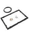 Pelican 1150PF Special Application Panel Frame