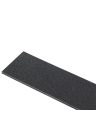 Pelican 1150TPDIV Extra TrekPak Divider Strips