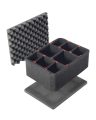 Pelican 1150TPKIT TrekPak Divider Kit