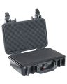 Pelican 1170 Small Carrying Case with Pick N Pluck Foam