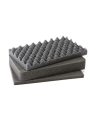 Pelican 1171 3 pc. Replacement Foam Set