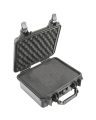 Pelican 1200 Small Carrying Case with Pick N Pluck Foam