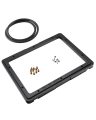 Pelican 1200PF Special Application Panel Frame