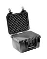Pelican 1300 Small Carrying Case with Pick N Pluck Foam