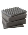 Pelican 1301 4 pc. Replacement Foam Set