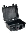 Pelican 1400NF Small Carrying Case with Empty Interior