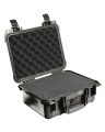 Pelican 1400 Small Carrying Case with Pick N Pluck Foam