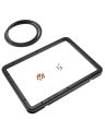 Pelican 1400PF Special Application Panel Frame