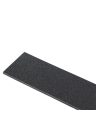 Pelican 1400TPDIV Extra TrekPak Divider Strips