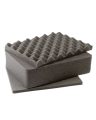 Pelican 1401 3 pc. Replacement Foam Set