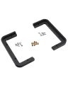 Pelican 1430PF Special Application Panel Frame