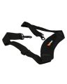 Pelican 1432 Strap Kit