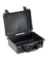 Pelican 1450NF Medium Carrying Case with Empty Interior