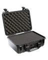 Pelican 1450 Medium Carrying Case with Pick N Pluck Foam
