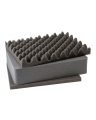 Pelican 1451 3 pc. Replacement Foam Set