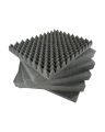 Pelican 1461 6 pc. Replacement Foam Set