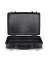 Pelican 1470NF Medium Shipping Case with Empty Interior