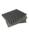 Pelican 1471 3 pc. Replacement Foam Set