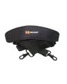Pelican 1472 Shoulder Strap