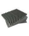 Pelican 1481 3 pc. Replacement Foam Set