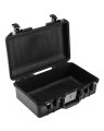 Pelican 1485 Air Case with Empty Interior