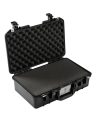 Pelican 1485 Air Case with Pick N Pluck Foam