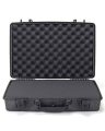 Pelican 1490 Laptop Case with Foam Interior Fits Up To 17 in. Notebooks