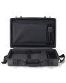 Pelican 1490CC1 Laptop Case with Specialty Insert Fits Up To 14 in. Notebooks