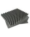 Pelican 1491 3 pc. Replacement Foam Set