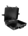 Pelican 1495NF Medium Shipping Case with Empty Interior