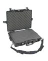 Pelican 1495 Laptop Case with Foam Interior Fits Up To 17 in. Laptops