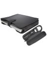 Pelican 1495CBI Computer Bottom Insert
