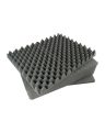 Pelican 1501 3 pc. Replacement Foam Set