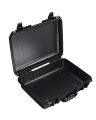 Pelican 1505 Air Case with Empty Interior