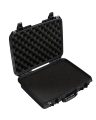 Pelican 1505 Air Case with Pick N Pluck Foam