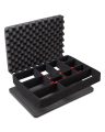 Pelican 1505TPKIT TrekPak Divider Kit