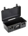Pelican 1506 Air Case with Empty Interior