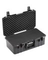 Pelican 1506 Air Case with Pick N Pluck Foam