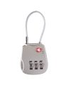 Pelican 1506TSA TSA Lock