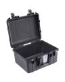 Pelican 1507 Air Case with Empty Interior
