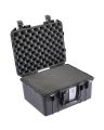 Pelican 1507 Air Case with Pick N Pluck Foam