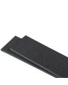 Pelican 1507TPDIV Extra TrekPak Divider Strips